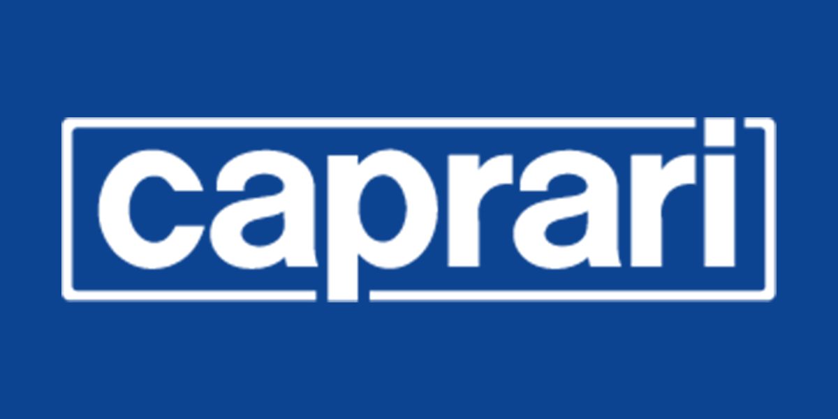 CAPRARI